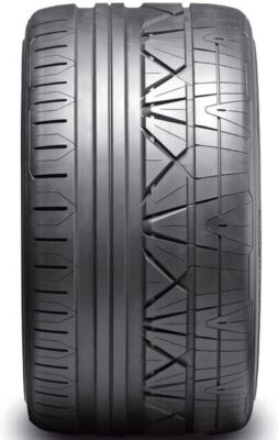 。専用　送料込み 275/35ZR20 NITTO INVO 2本セット Amazon.co.jp: 2本セット NITTO INVO 275/35ZR20 102W XL サマー
