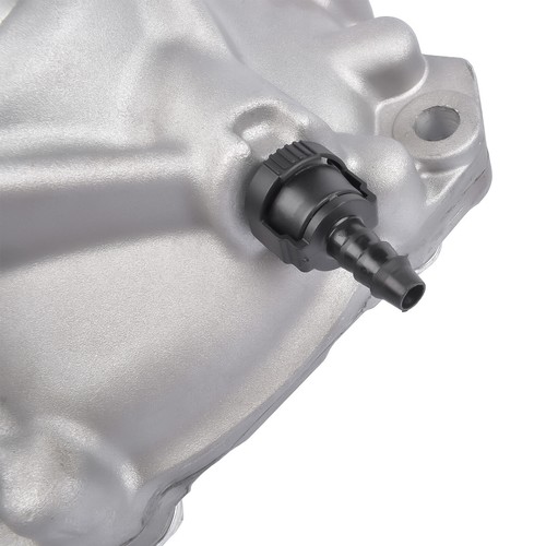 Gruppo differenziale per BMW X3 F25 rapporto 3.73 31507592002 31509455991 anteriore - Foto 12 di 12