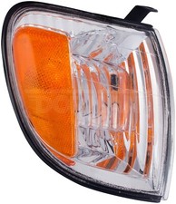 Dorman Turn Signal Light Assembly for 00-04 Toyota Tundra 1630911