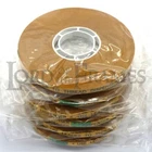 6 x ATG tape 6mm x 50m Double sided adhesive transfer tape - Framing Mounting
