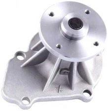 Engine Water Pump-Water Pump(Standard) Gates 41162