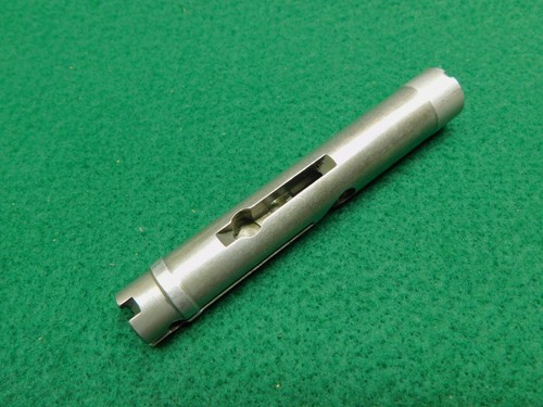 Remington 550 1 Bolt Stripped 22 S L Lr Original Ebay Remington 550 1 Bolt Stripped 22 S L Lr Original Ebay