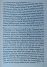 Bild 10 von 11