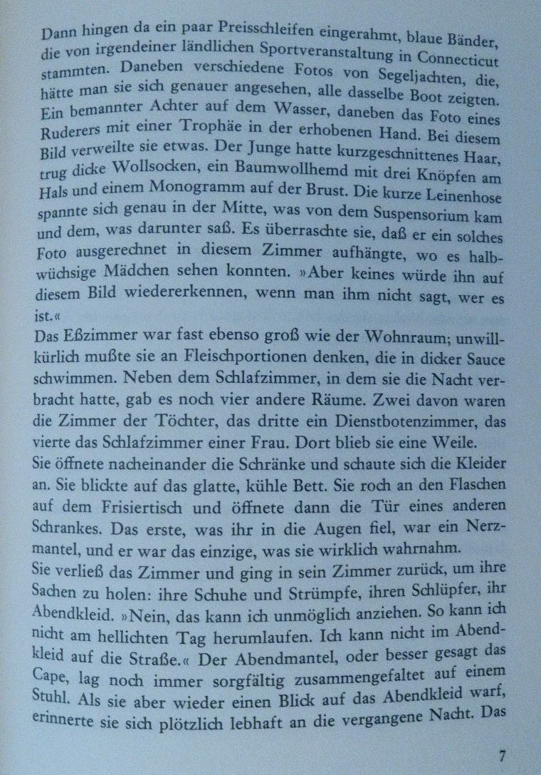 Bild 10 von 11