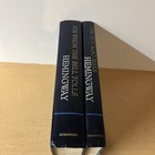 Foto 9 di 9