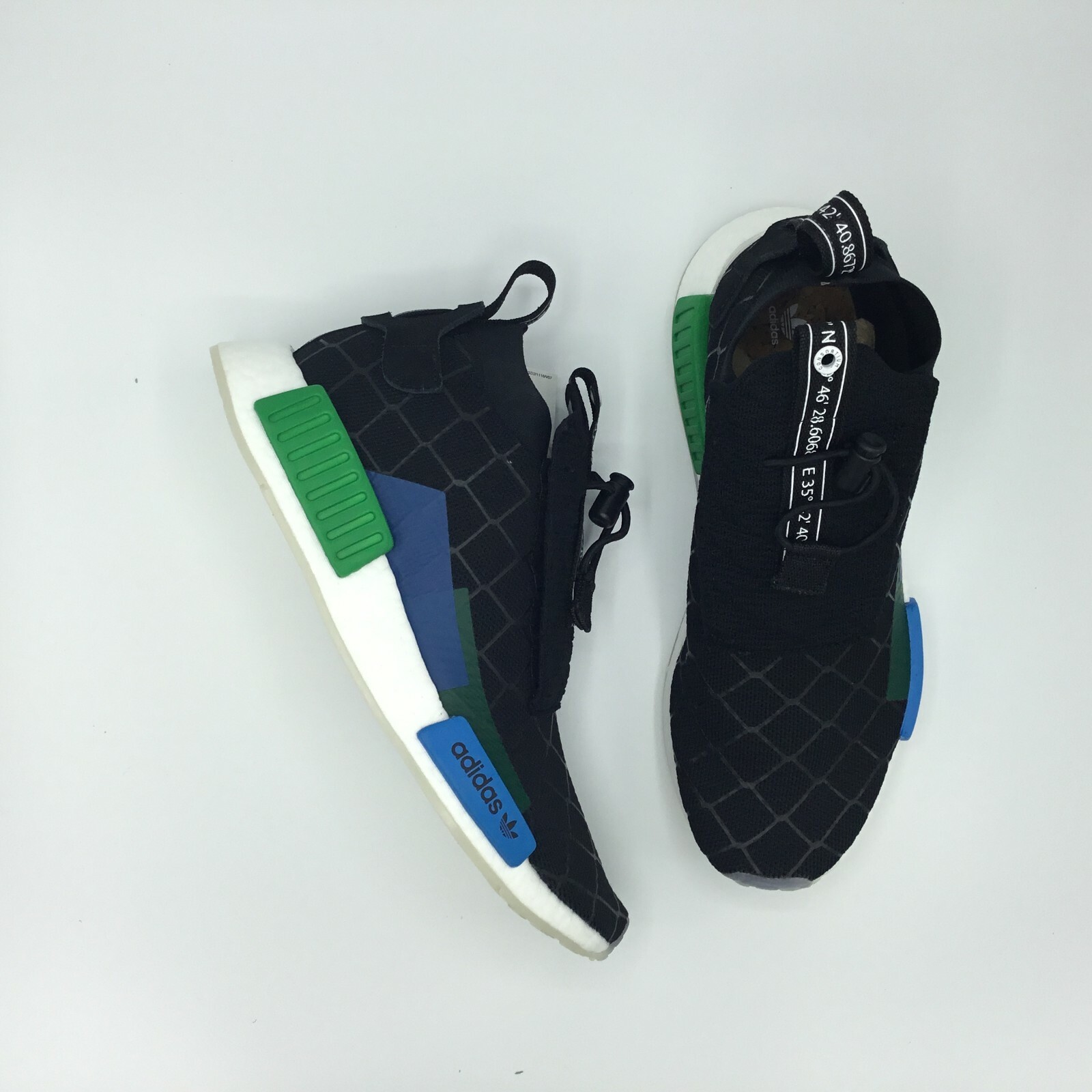 adidas nmd ausverkauft