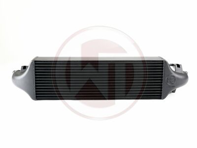 Ladeluftkühler Competition EVO1 Mercedes CLA (C117,245G, 13-) CLA200 115kW/156PS