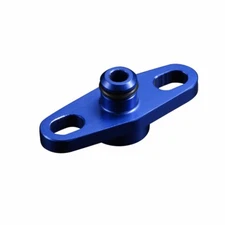 Tomei Fuel Pressure Regulator Adapter (No. 1) for 02-07 WRX & STi  TB508A-0000A