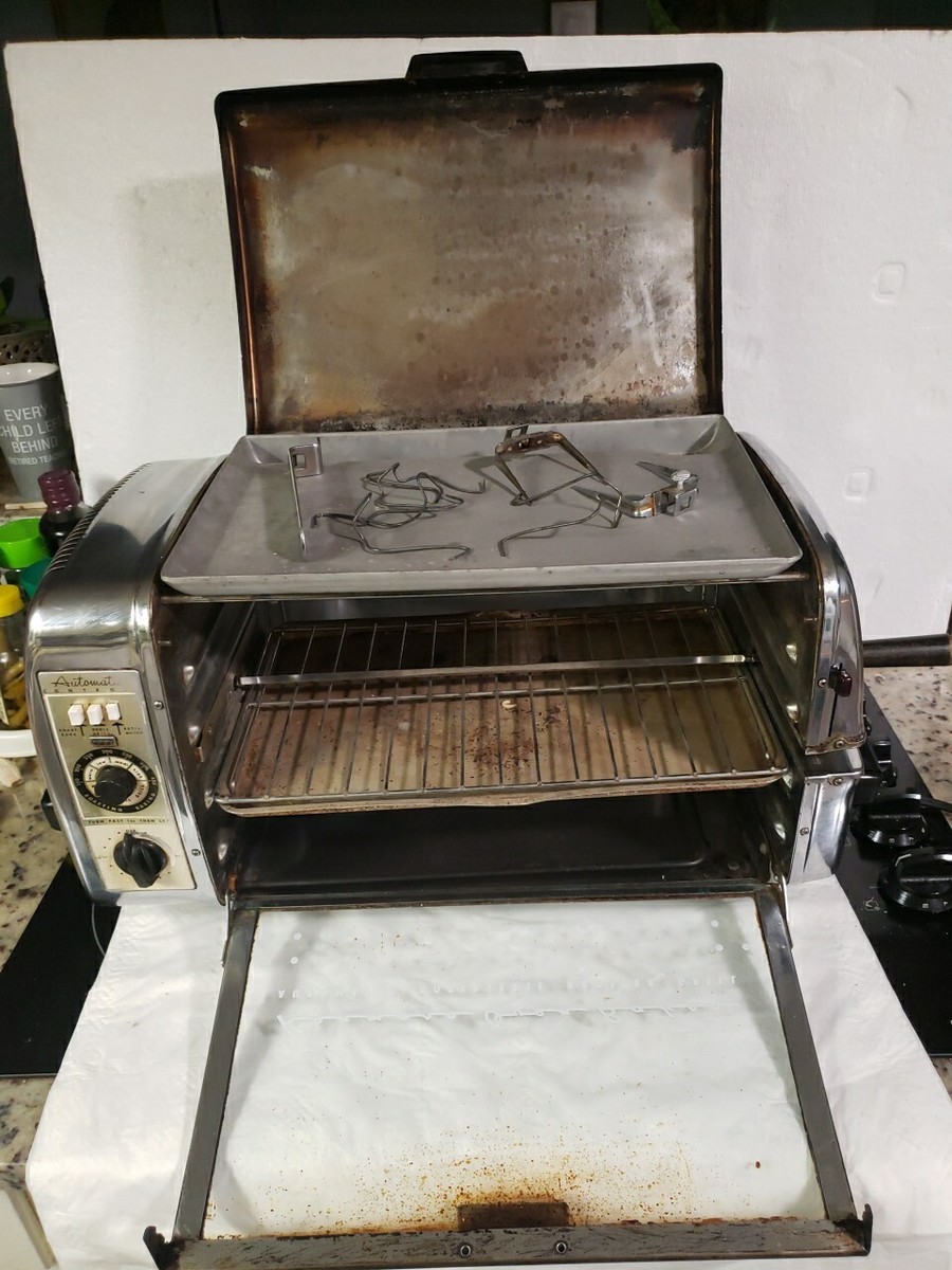 値下げ！ ヴィンテージ　1950s フォートナム&メイソン陶器キャビアポット ドイツから 蓋つきの陶器ポット 2点セット キャニスター 容器