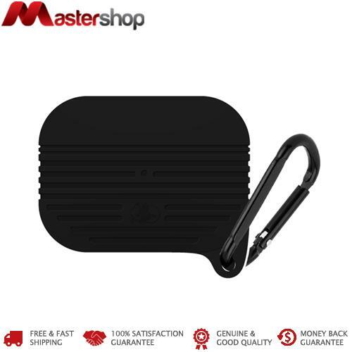 Pelican Protector Rugged \u0026 IP67 Case for Apple Airpods Pro 846127195119 |  eBay