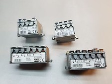 PARTITORE FRACARRO PP2 / PP3 / PP4 / PP5 (prezzo per singolo pezzo)