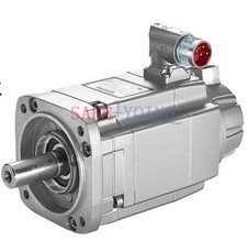 1PCS SIEMENS SERVO MOTOR 1FK7083-5AF71-1DG2 NEW