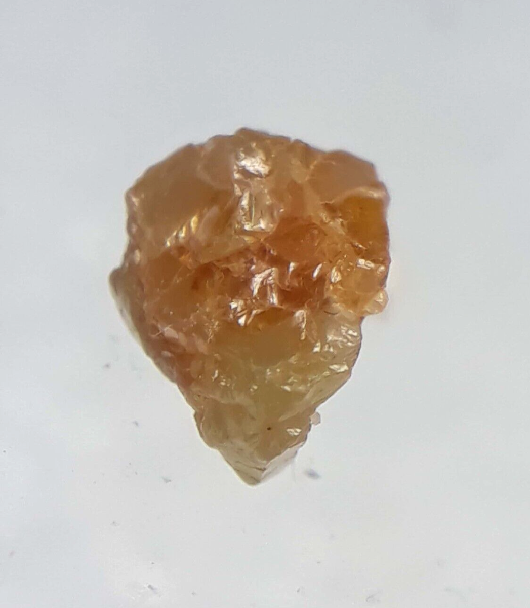 DEELUXE ROUGH DIAMOND 23.0㎝ Rough Diamond - Deeluxe