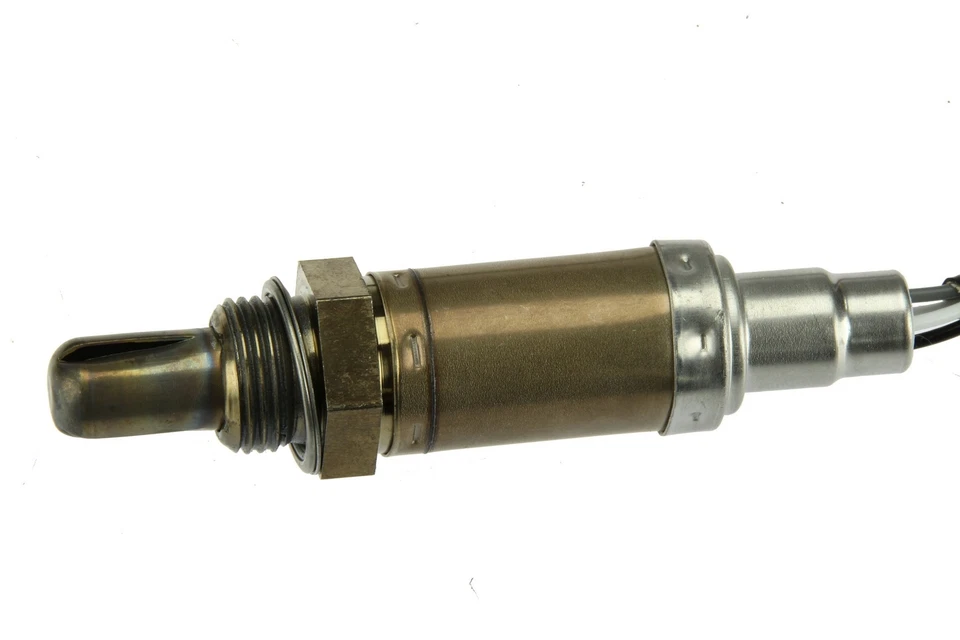 Sensor de oxígeno para BMW Z8 2000-2003 EURO 2001 2002 2003 Foto 3 de 4