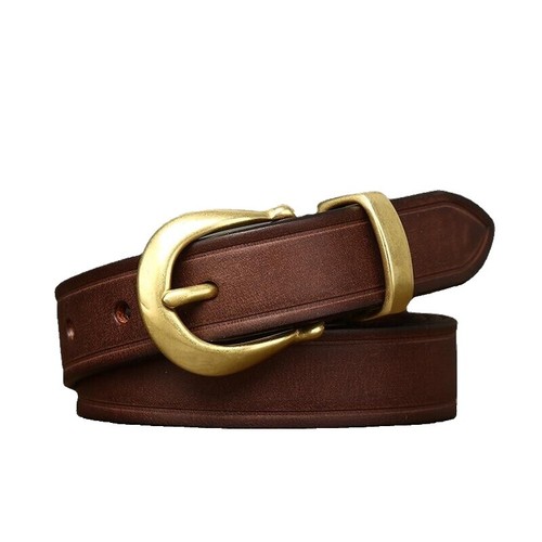 Women Metal Skinny Belt for Dress Gold Elastic Thin Waist Belt Stretch Dress  ... | eBay