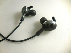 jbl everest 110
