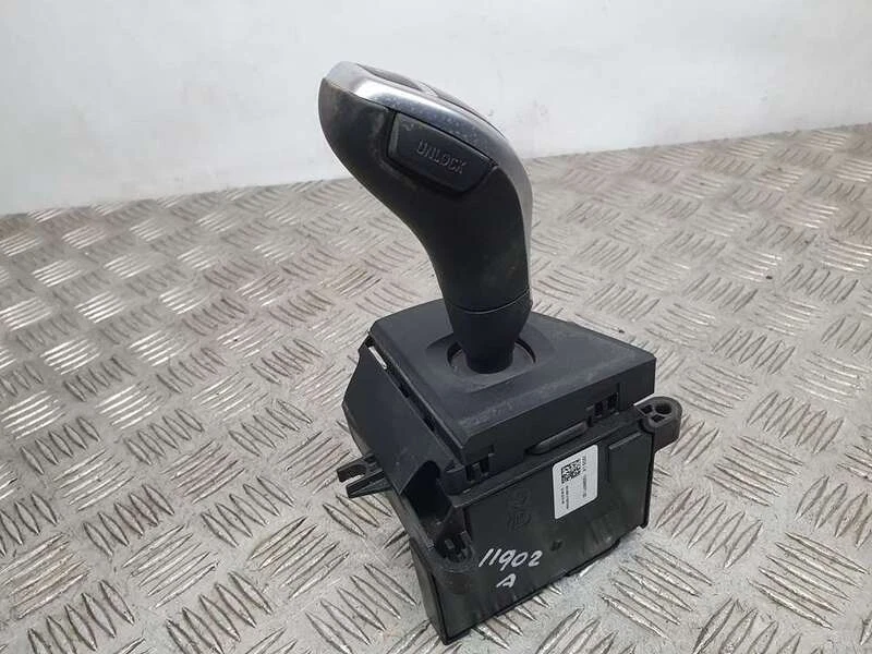 933464102 schalthebel für BMW I8 (I12) PURE IMPULSE 2014 4745615 Foto 2 de 4