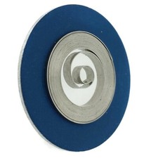 Original Seiko 401.013 Mainspring for Cal. 5106A 5126A
