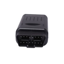 MPPS SMPS V18 MAIN+TRICORE+MULTIBOOT for Breakout Tricore Cable Program Tool