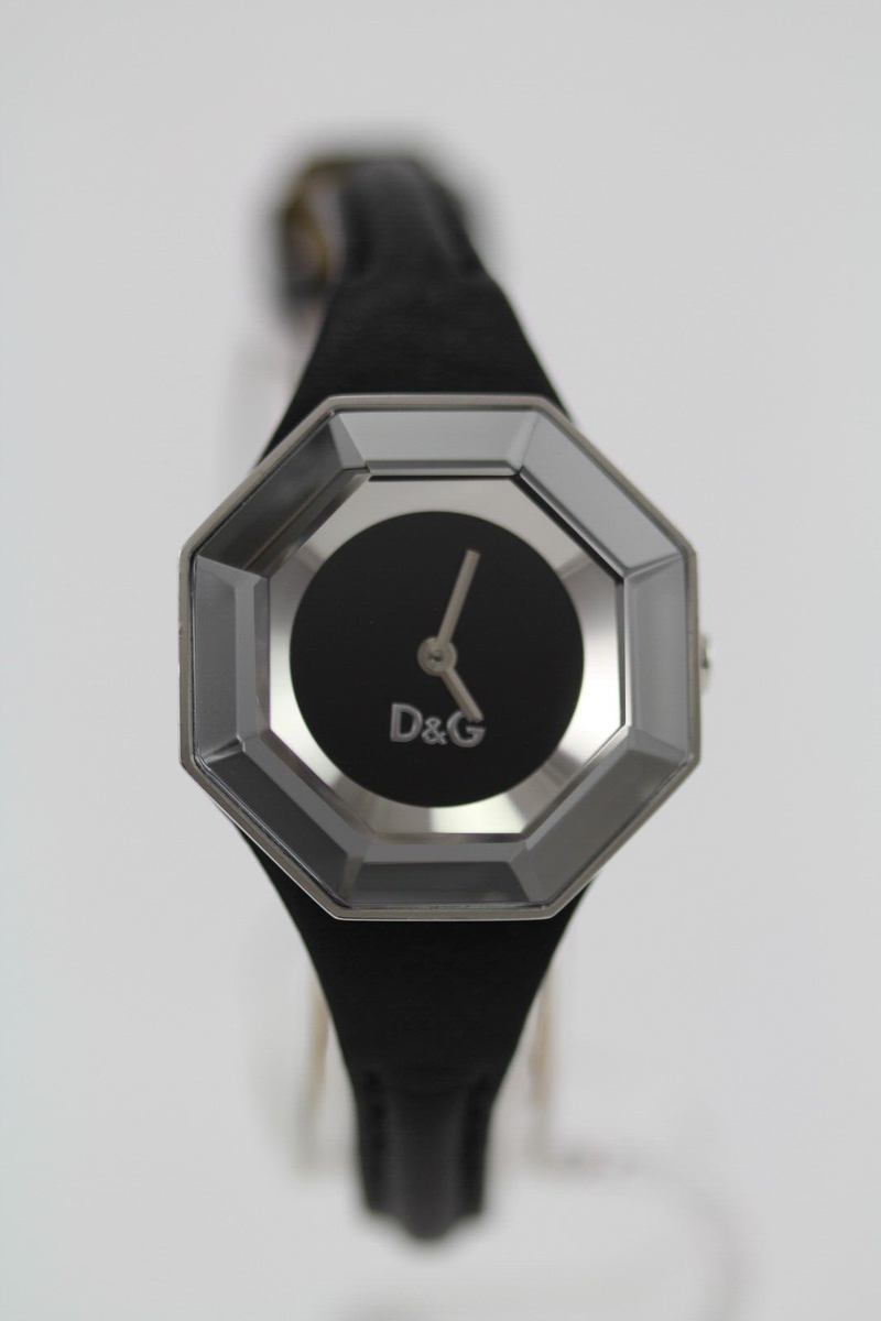 s-l1200.png