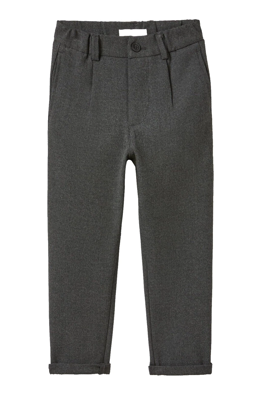 Boys' Size 10 Dress Pants