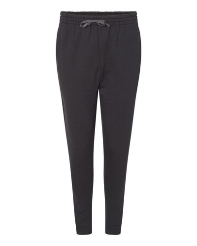 Jerzees Nublend Joggers Sweatpants 975MPR S-3XL 4 Colors Pockets - Picture 8 of 20