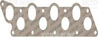 Original Victor Reinz Dichtung Ansaug-/AbgaskrüMmer 71-24889-50 FüR Jeep