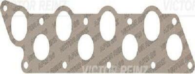 Original VICTOR REINZ Dichtung Ansaug-/Abgaskrümmer 71-24889-50 für Jeep