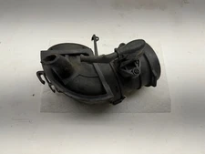 Bosch OE 2000-2006 MERCEDES BENZ S500 W220 MAF MASS AIR FLOW SENSOR 1130940048