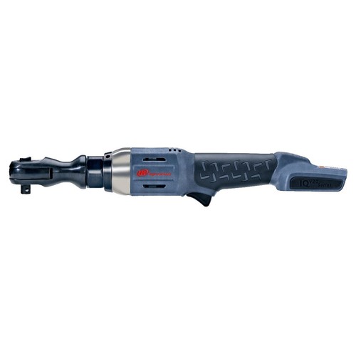 Clé à Choc Pneumatique Ingersoll Rand Model 111 - Occasion, Couple Max 50 Ft/lbs, Entrée Air 3/8 Pouce