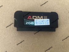 Apacer 2GB 44-Pin ADM III DOM Disk On Module 44PIN PATA/IDE/EIDE
