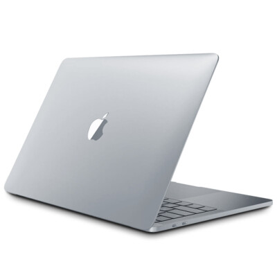 2020 Apple MacBook Pro 13