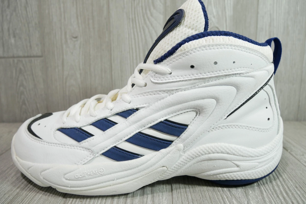 Basket adidas online old school