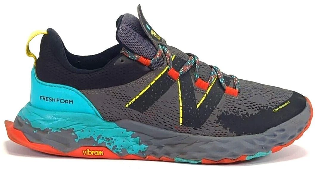 Parks Project x New Balance Fresh Foam X Hierro v7 Explore