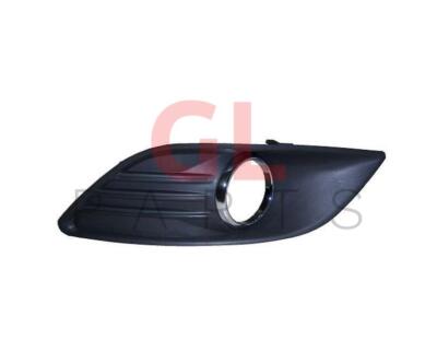 FOR FORD FOCUS 2008-2010 RIGHT AIR VENT GRILLE RETOV 1528560 NEW