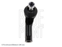 Blue Print ADN187203 Spurstangenkopf For Nissan Renault