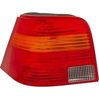 Diederichs 2213091 Heckleuchte, RüCkleuchte Links FüR VW Golf IV (1J1) 1998-