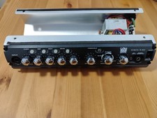 Line 6 LowDown Ld15 Kopfteil Defekt