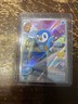 Piplup 2026 Pokémon TCG #042 First Partners Illustration Promo Full Art Holo HTF
