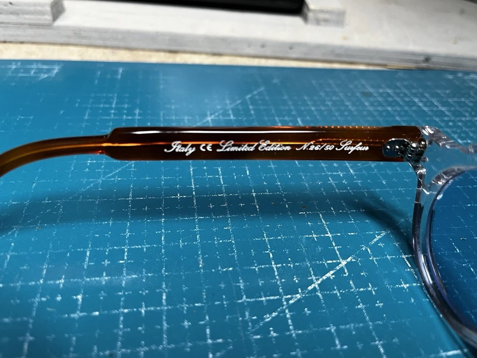 Jean Philippe Joly - Image 3 of 4