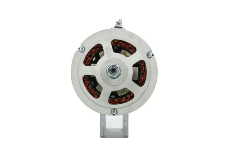 Alternatore 305.007.055.010 BV PSH