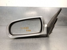 Retroviseur gauche (ou coque) Hyundai SONATA