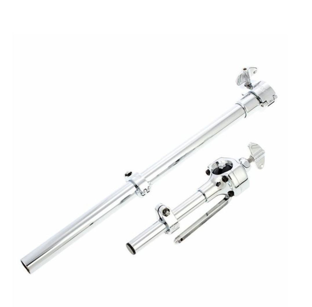 Sonor STH4000 Drum Tom Arm With Holder