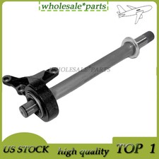 Fit Honda B Series Acura Gsr B18 B16 B20 Civic Integra Ls Billet Halfshaft 500hp Fit Honda B Series Acura Gsr B18 B16 B20 Civic Integra Ls Billet Halfshaft 500hp