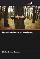 Elisha Gobin Gonap | Introduzione Al Turismo | Taschenbuch | Italienisch (2022)