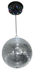 مقتنيات Fuzzix MBW18LED