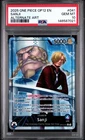Sanji (Alt Art)