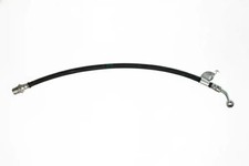 Flexible de frein Opel ANTARA