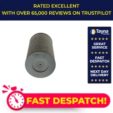 Air Filter 1457429950 Bosch 1500299 265045 289829 1186046 2165049 S9950 Quality