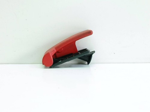 Mercedes-Benz C W203 2007 Hebel Öffner Griff Motorhaube UST122828